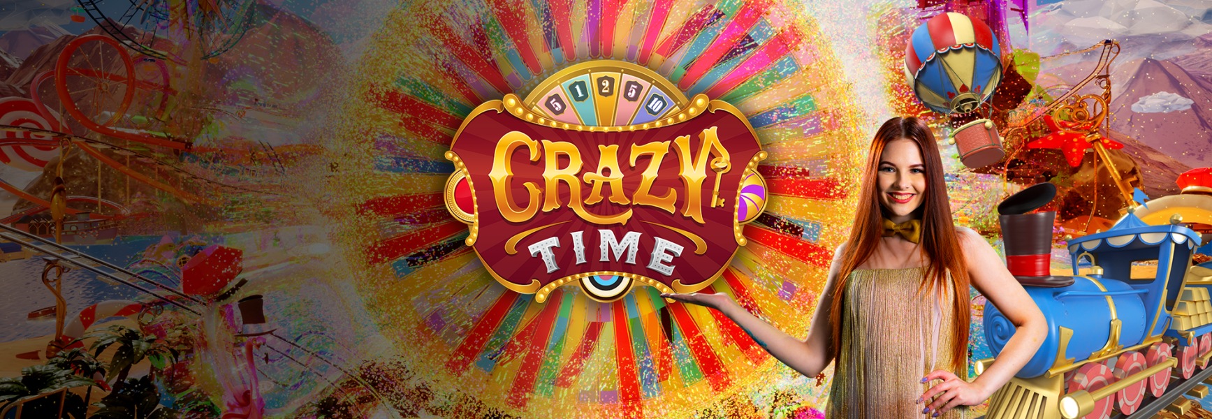 million88 casino what is 1＊2 in bet