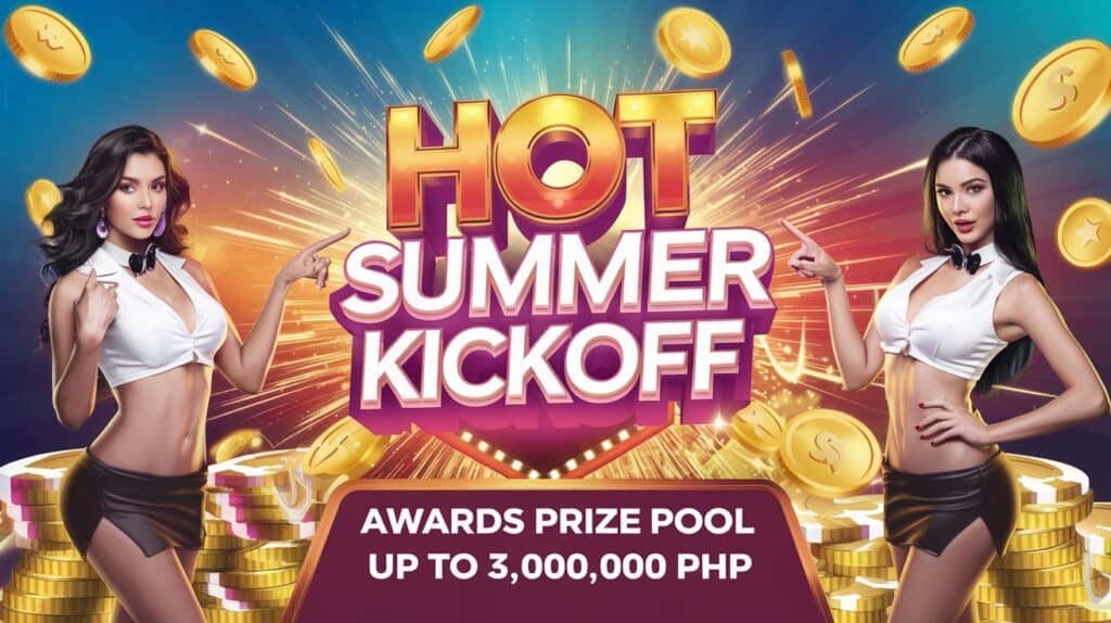 177 bet casino what is a win reverse bet