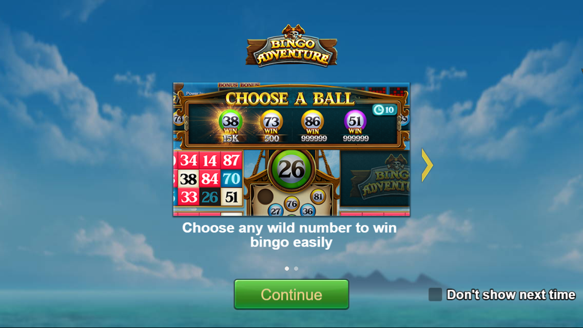 super ace slot milyon88 free 100 login