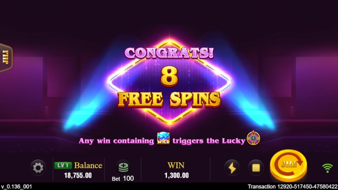 casino with sign up bonus golden plus free 100