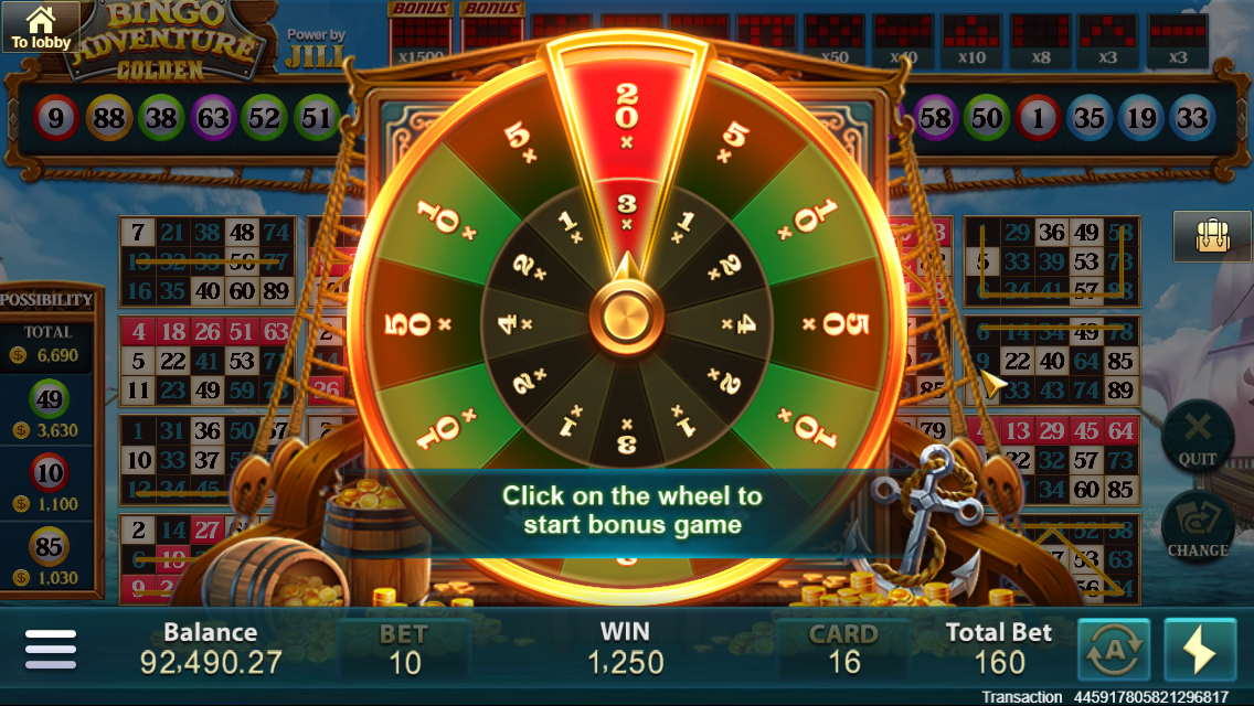 paldo online casino 100 free bonus casino