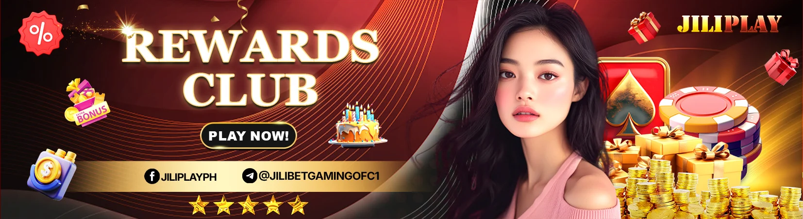 free voucher casino plus what happens when you bet and a game is postponed