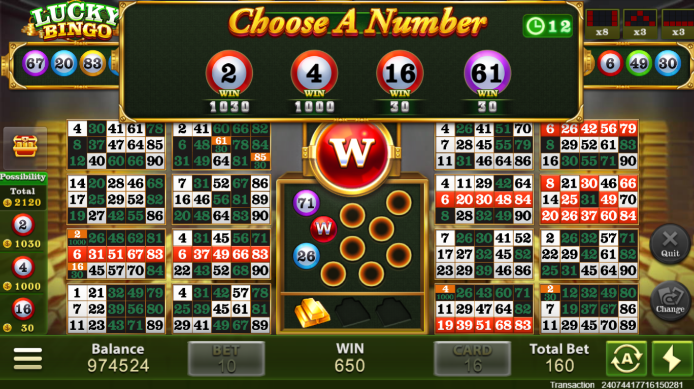 365vic slot jili slot game free 100
