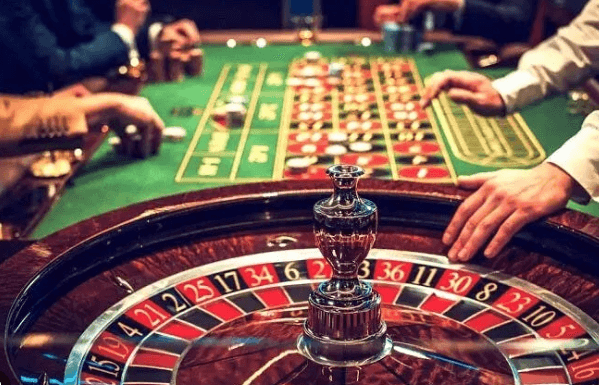 ph88 casino free bet 100 philippines