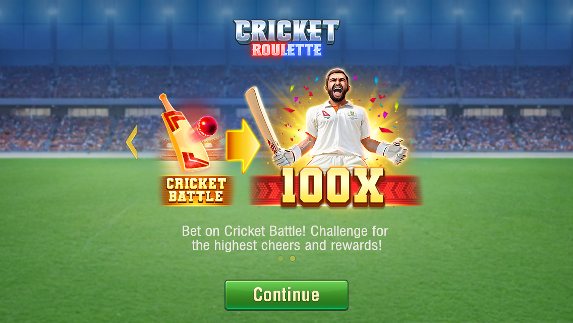 resorts world manila casino free 100 slots