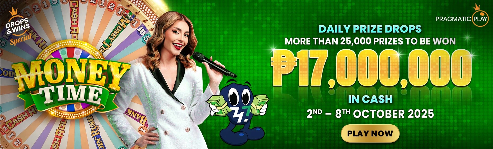 lawin casino slot with free 100 no deposit