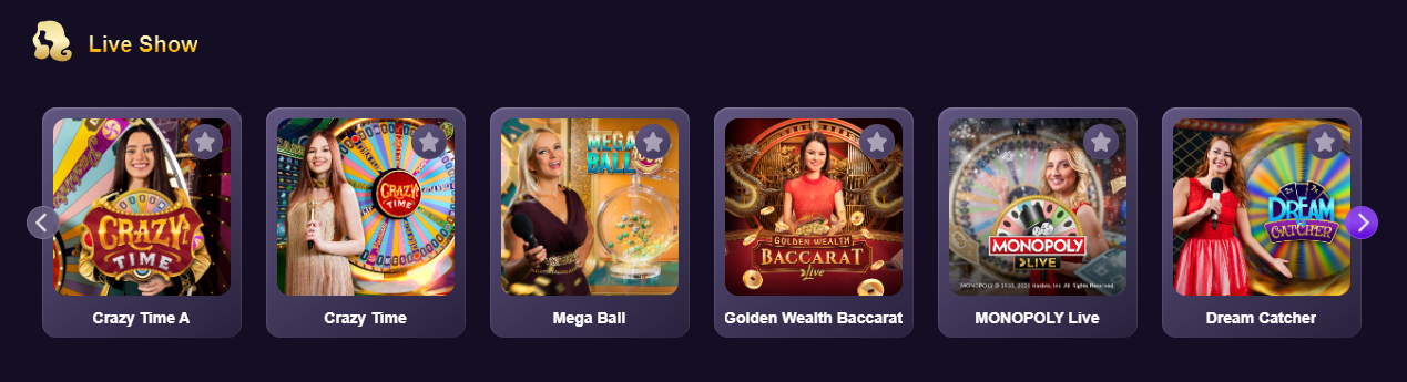 casino free 100 bonus