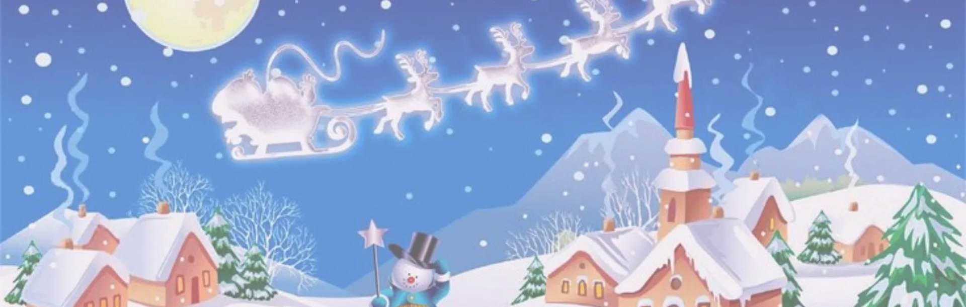 lucky 777 slots who to bet on nhl tonight