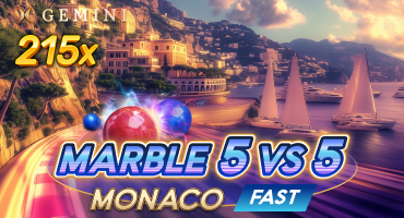 phil bet 888 online games free 100 no deposit