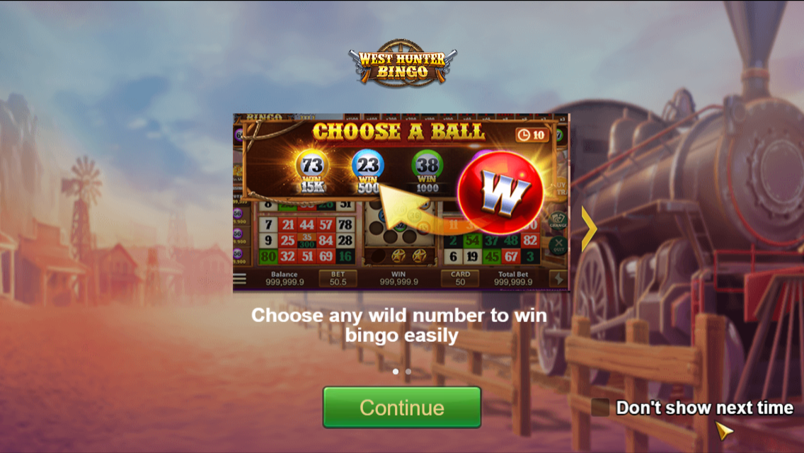 top 646 casino login ph free 100 upon register