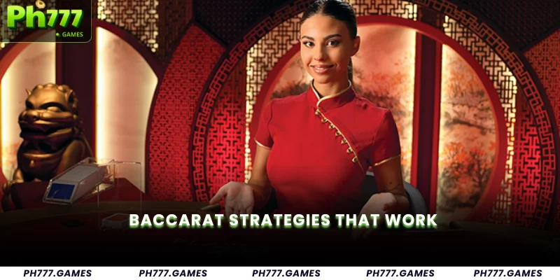 gxgwin casino slot machine free 100