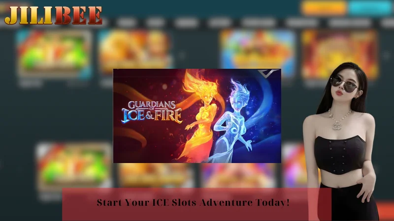 8k8 slot game what rhymes with bet