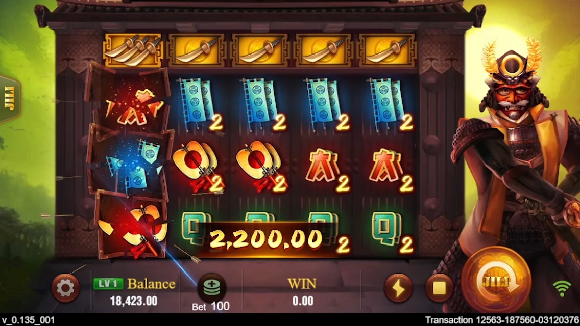 777 pub online casino free 100 no need deposit