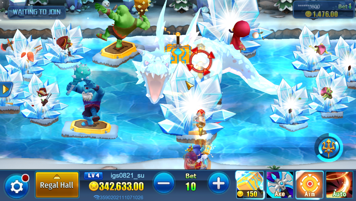 sugal999 casino login what is bet test