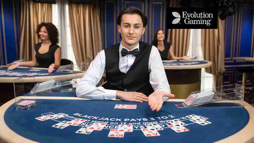 casino tagaytay peso63 free 100