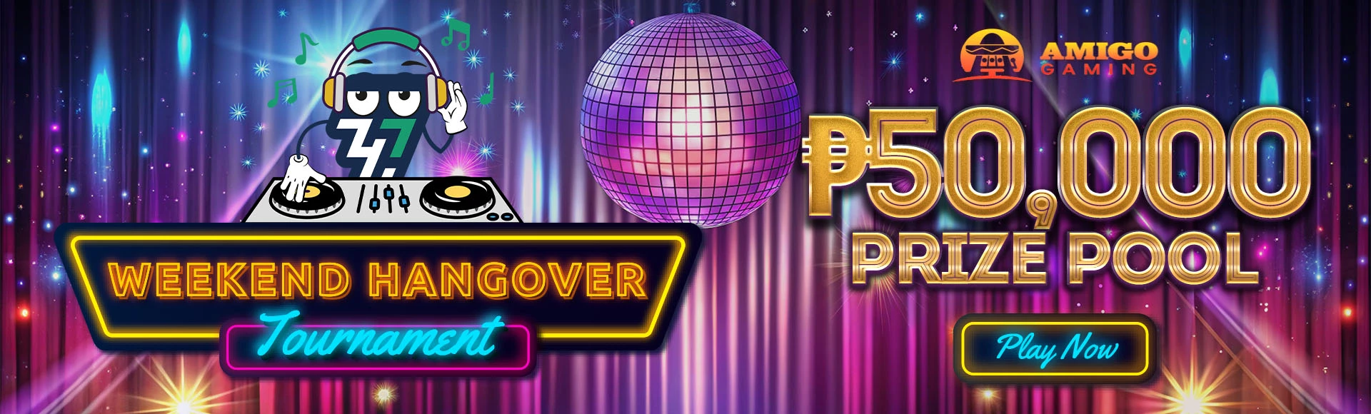 okbet casino login who to bet on kentucky derby