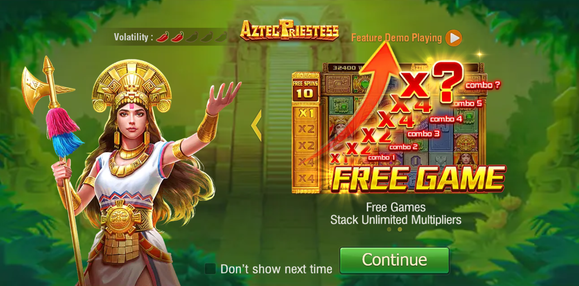 phl63 online casino free 100 php