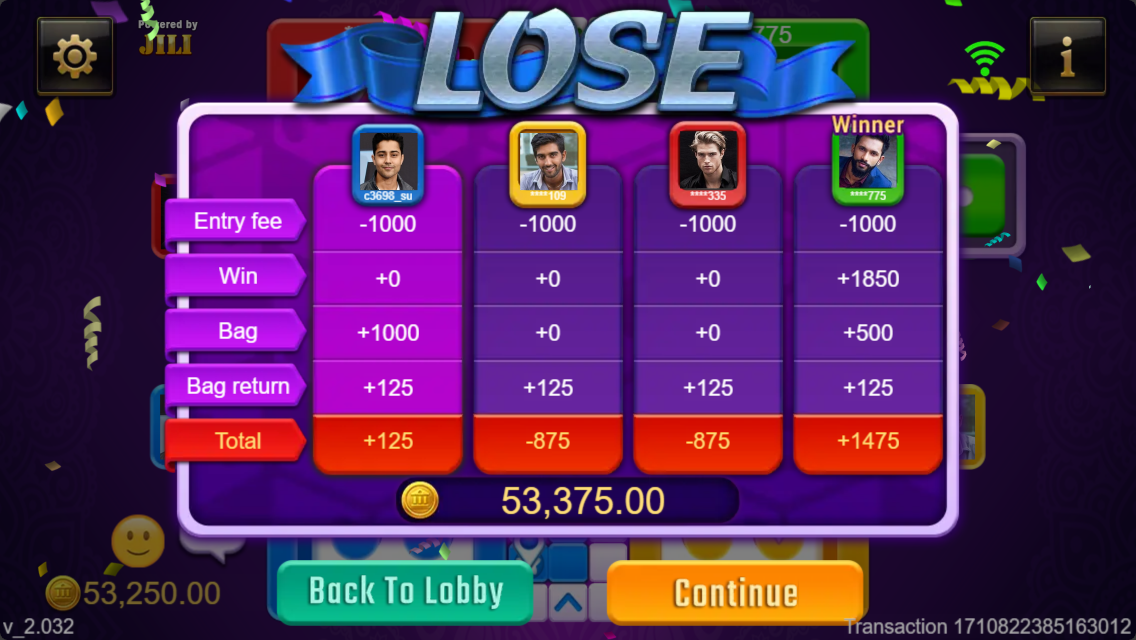 phcare casino pg slot free 100 no deposit bonus