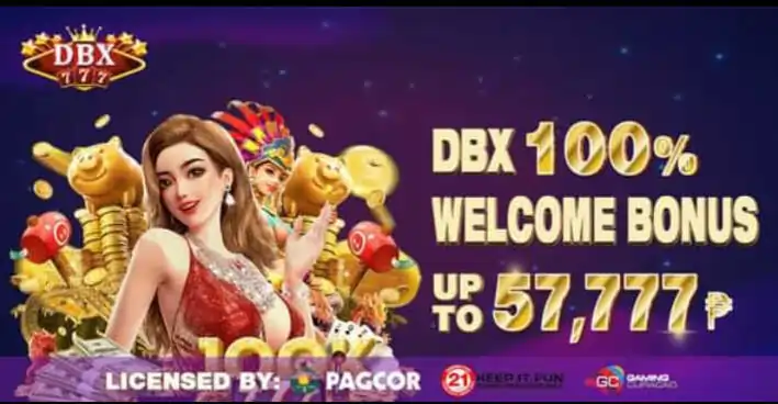 lucky99 slot hong kong free 100 hkd