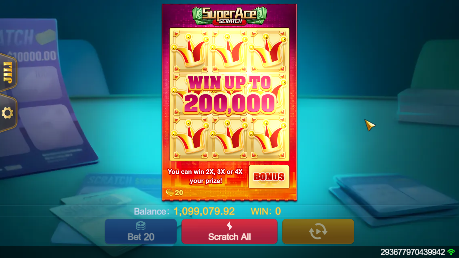 ph1 slot how to bet on basketball bet365