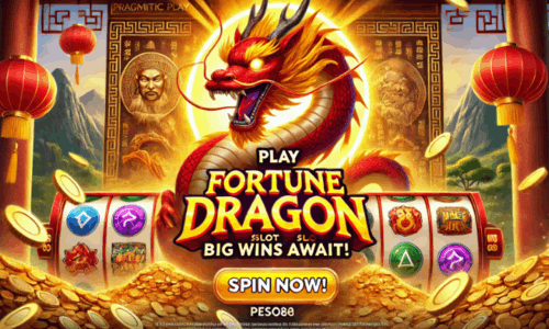168 slot slot ph free 100 no deposit bonus
