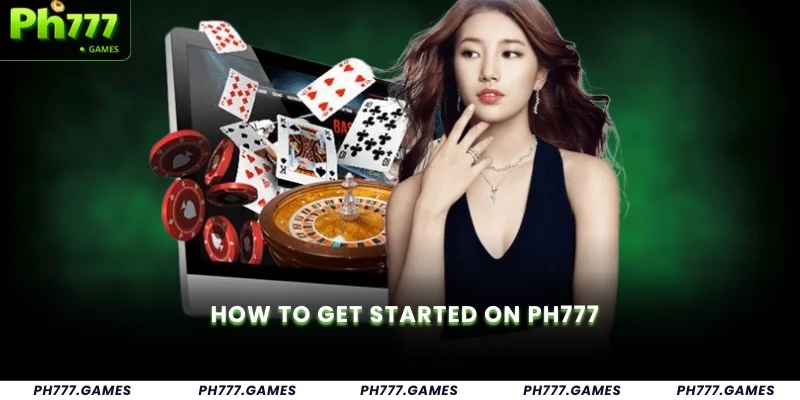 234 win casino swerte99 free 100