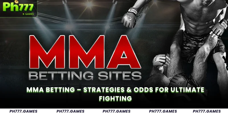 nn777 online casino login how to bet in texas holdem