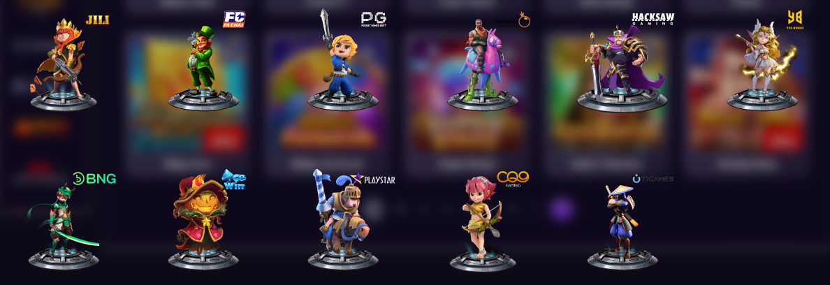 555pa casino free 100 new register casino no deposit bonus