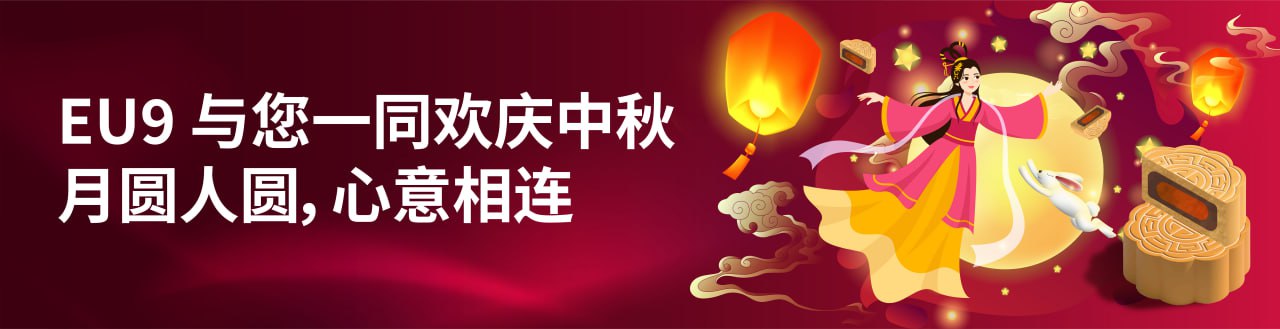 777 pub download jili free 100 no deposit bonus