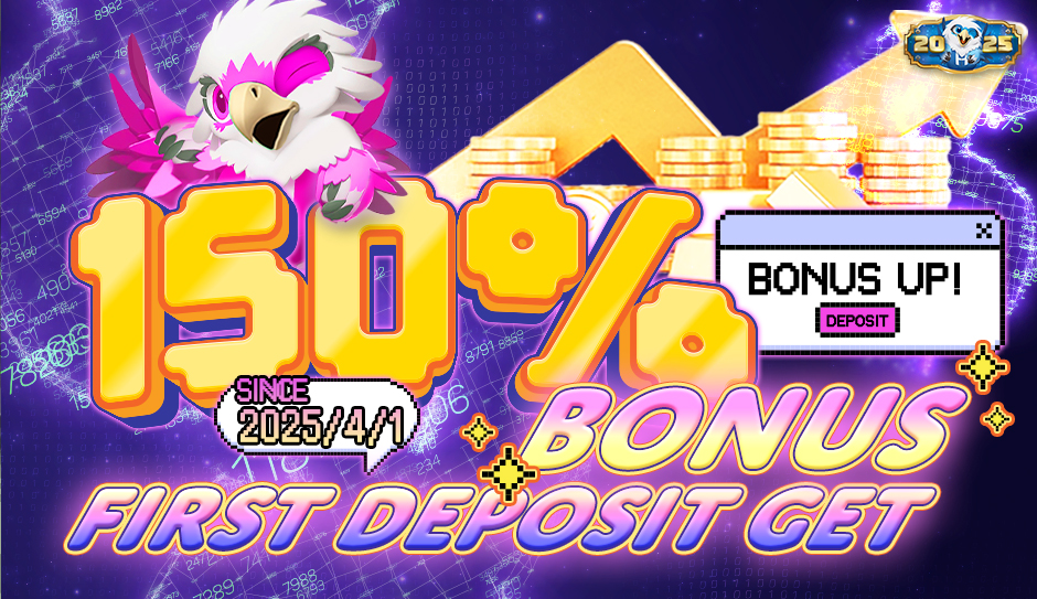 c9taya online casino bakit bet mo